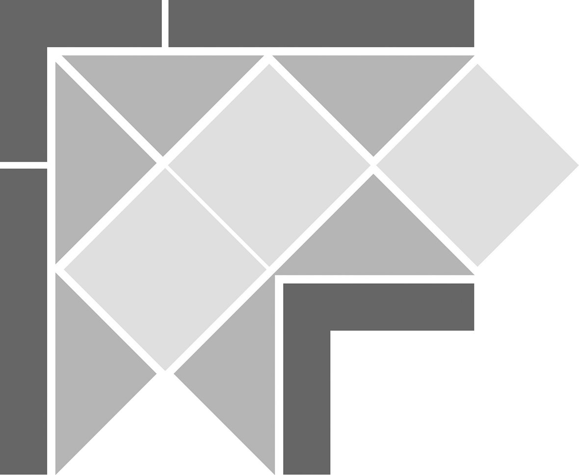 Pukkila Natura Victoria Odessa 2 1 lasittamaton boordi ulkokulmapala valinnaiset värit tasapintainen matta valinnainen väri värisekoitelma