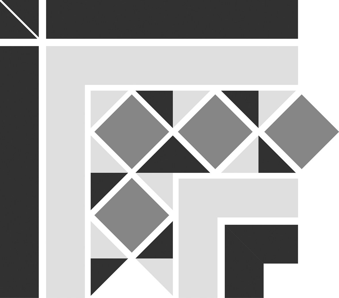 Pukkila Natura Victoria Novgorod 2 lasittamaton boordi ulkokulmapala valinnaiset värit tasapintainen matta valinnainen väri värisekoitelma