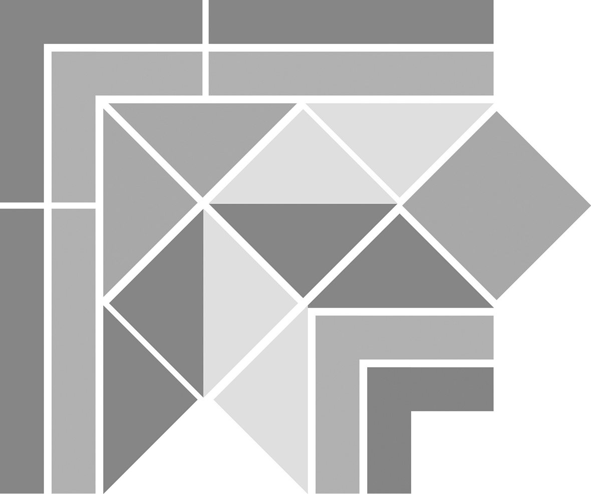 Pukkila Natura Victoria Orleans 2 lasittamaton boordi ulkokulmapala valinnaiset värit tasapintainen matta valinnainen väri värisekoitelma