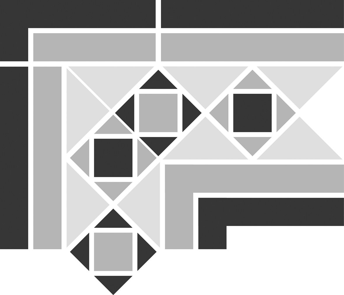 Pukkila Natura Victoria Orpington 2 lasittamaton boordi ulkokulmapala valinnaiset värit tasapintainen matta valinnainen väri värisekoitelma