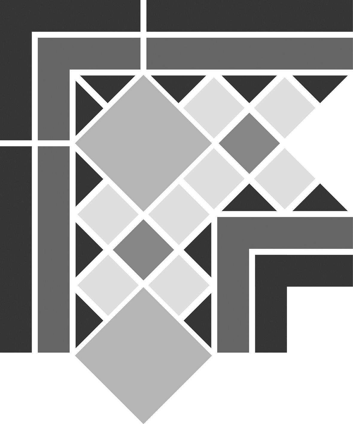 Pukkila Natura Victoria Oxford 2 lasittamaton boordi ulkokulmapala valinnaiset värit tasapintainen matta valinnainen väri värisekoitelma