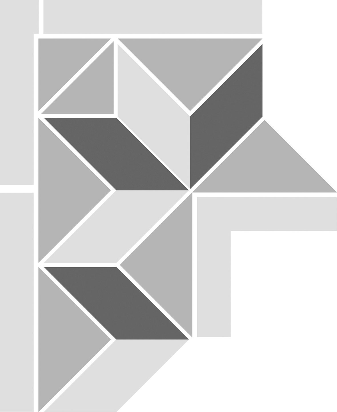 Pukkila Natura Victoria Prague 1 lasittamaton boordi ulkokulmapala valinnaiset värit tasapintainen matta valinnainen väri värisekoitelma