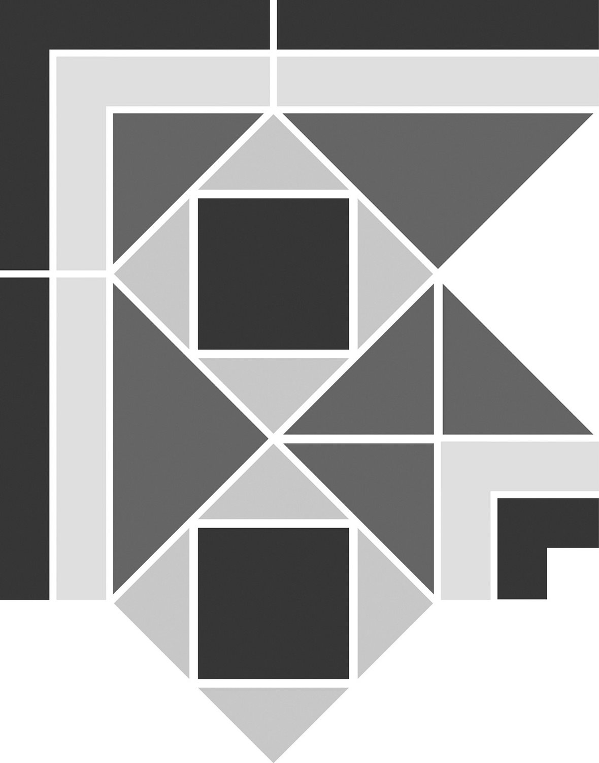 Pukkila Natura Victoria Poznan 2 lasittamaton boordi ulkokulmapala valinnaiset värit tasapintainen matta valinnainen väri värisekoitelma