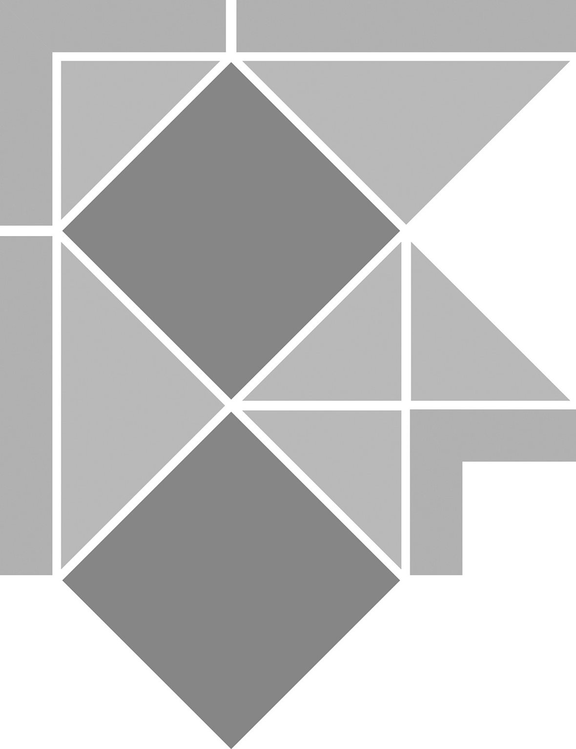 Pukkila Natura Victoria Portree Blue 1 lasittamaton boordi ulkokulmapala valinnaiset värit tasapintainen matta valinnainen väri värisekoitelma