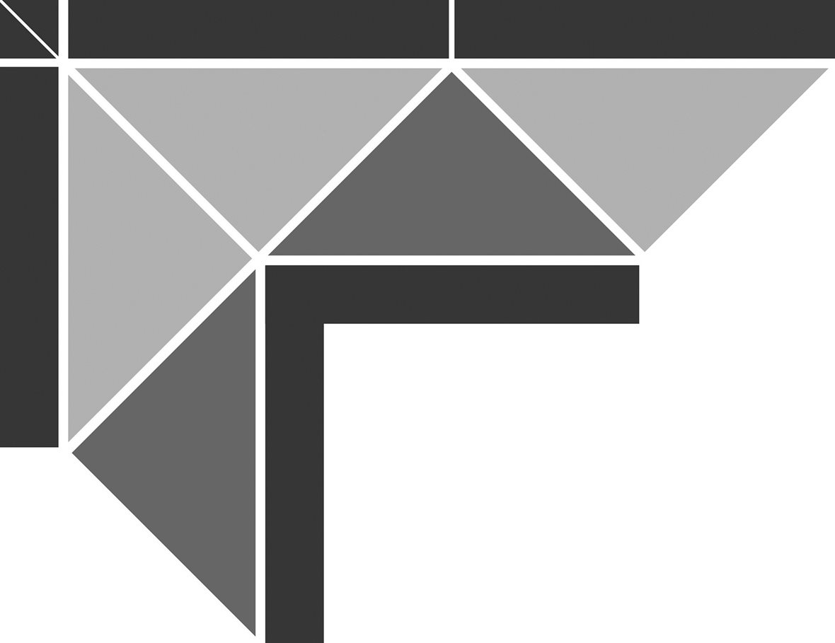 Pukkila Natura Victoria Richmond Black 1 lasittamaton boordi ulkokulmapala valinnaiset värit tasapintainen matta valinnainen väri värisekoitelma