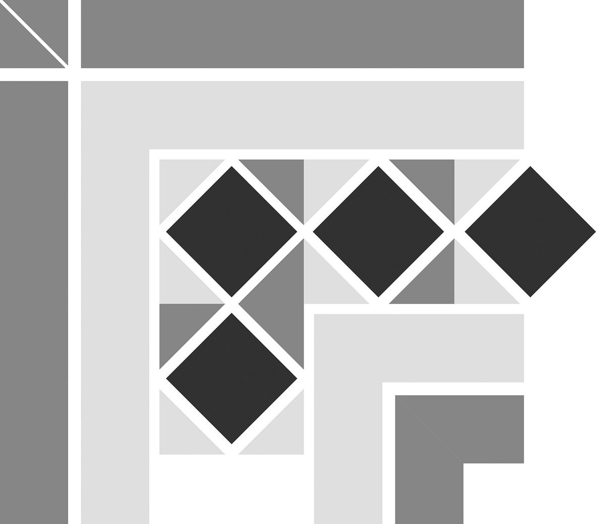 Pukkila Natura Victoria Samara 2 lasittamaton boordi ulkokulmapala valinnaiset värit tasapintainen matta valinnainen väri värisekoitelma