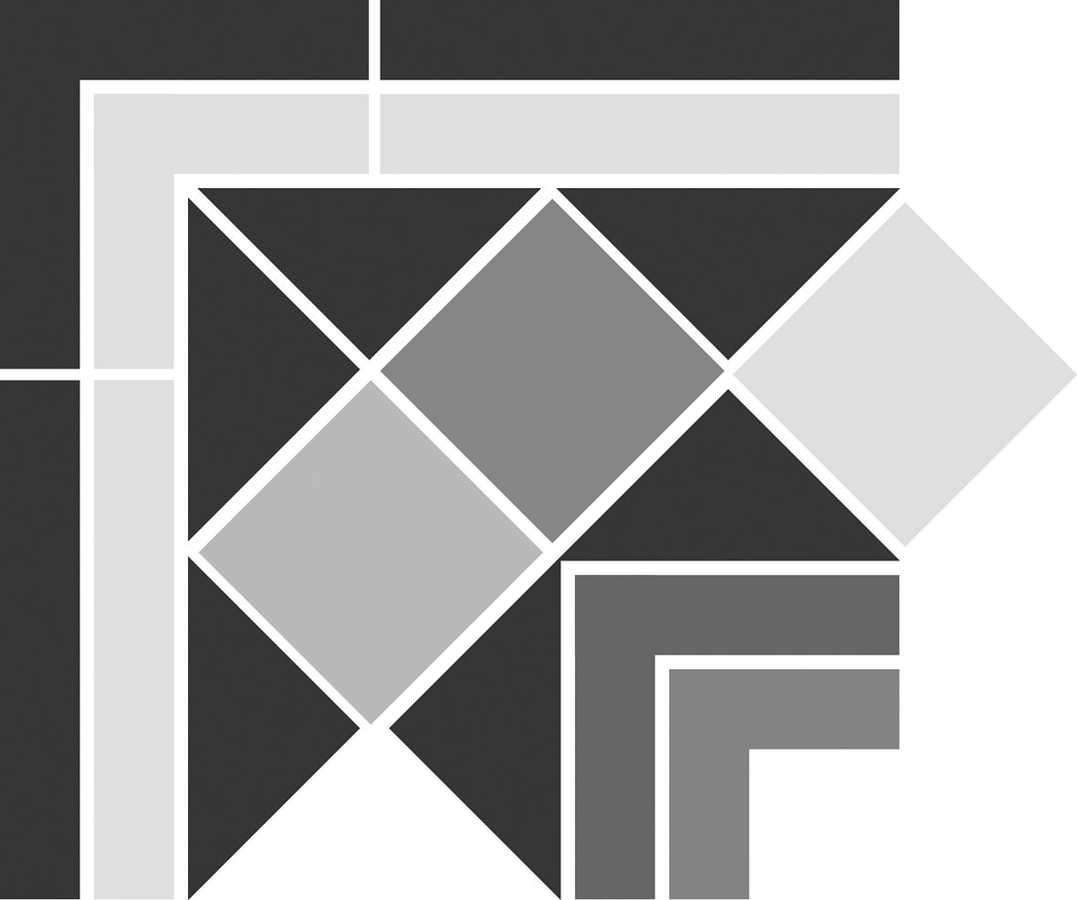 Pukkila Natura Victoria Sevenoaks 2 lasittamaton boordi ulkokulmapala valinnaiset värit tasapintainen matta valinnainen väri värisekoitelma