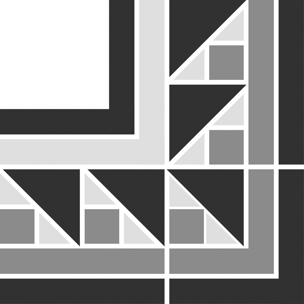 Pukkila Natura Victoria Siena 2 lasittamaton boordi sisäkulmapala valinnaiset värit tasapintainen matta valinnainen väri värisekoitelma