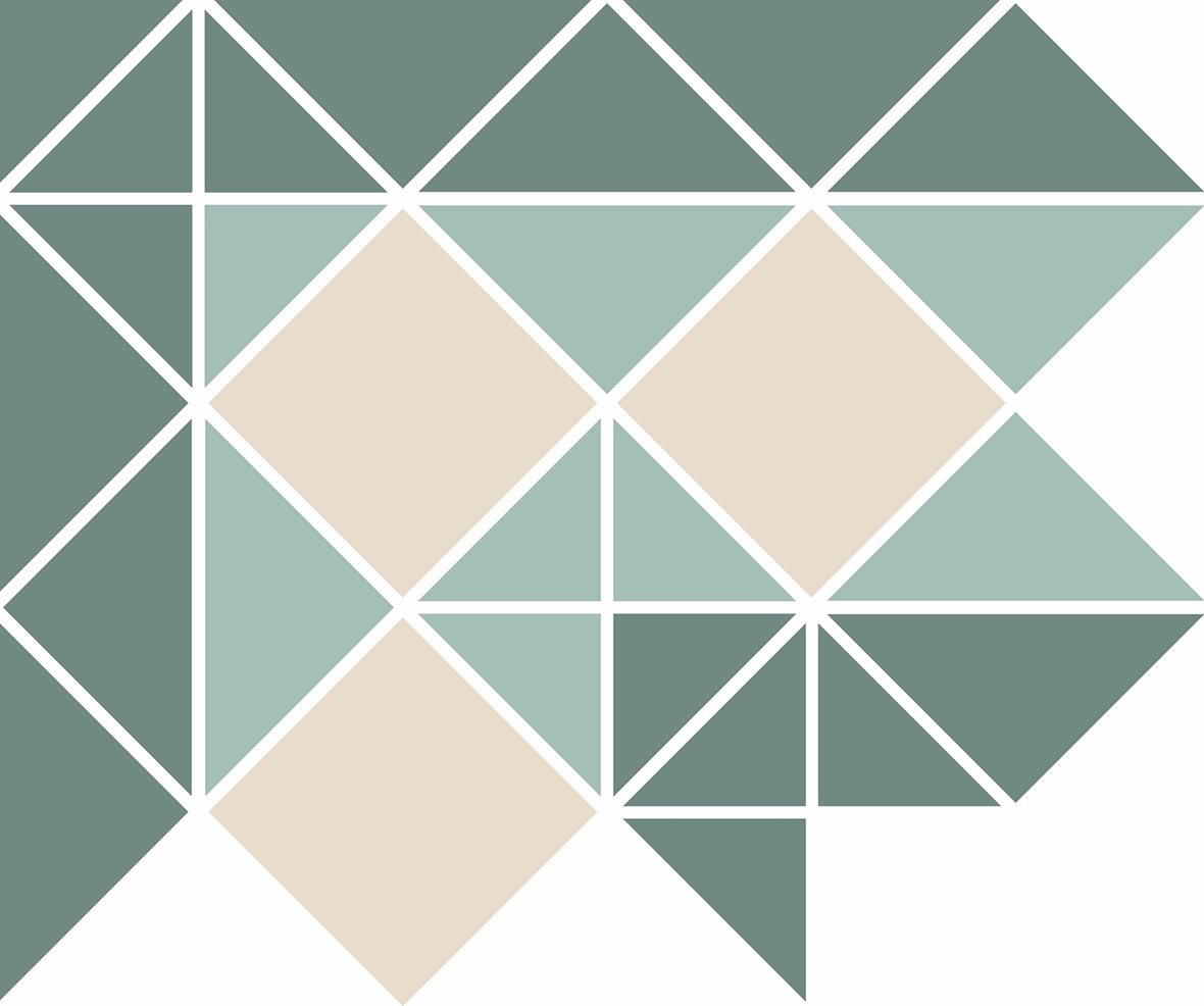 Pukkila Natura Victoria Sintra S-c lasittamaton boordi ulkokulmapala tasapintainen matta moniväri värisekoitelma