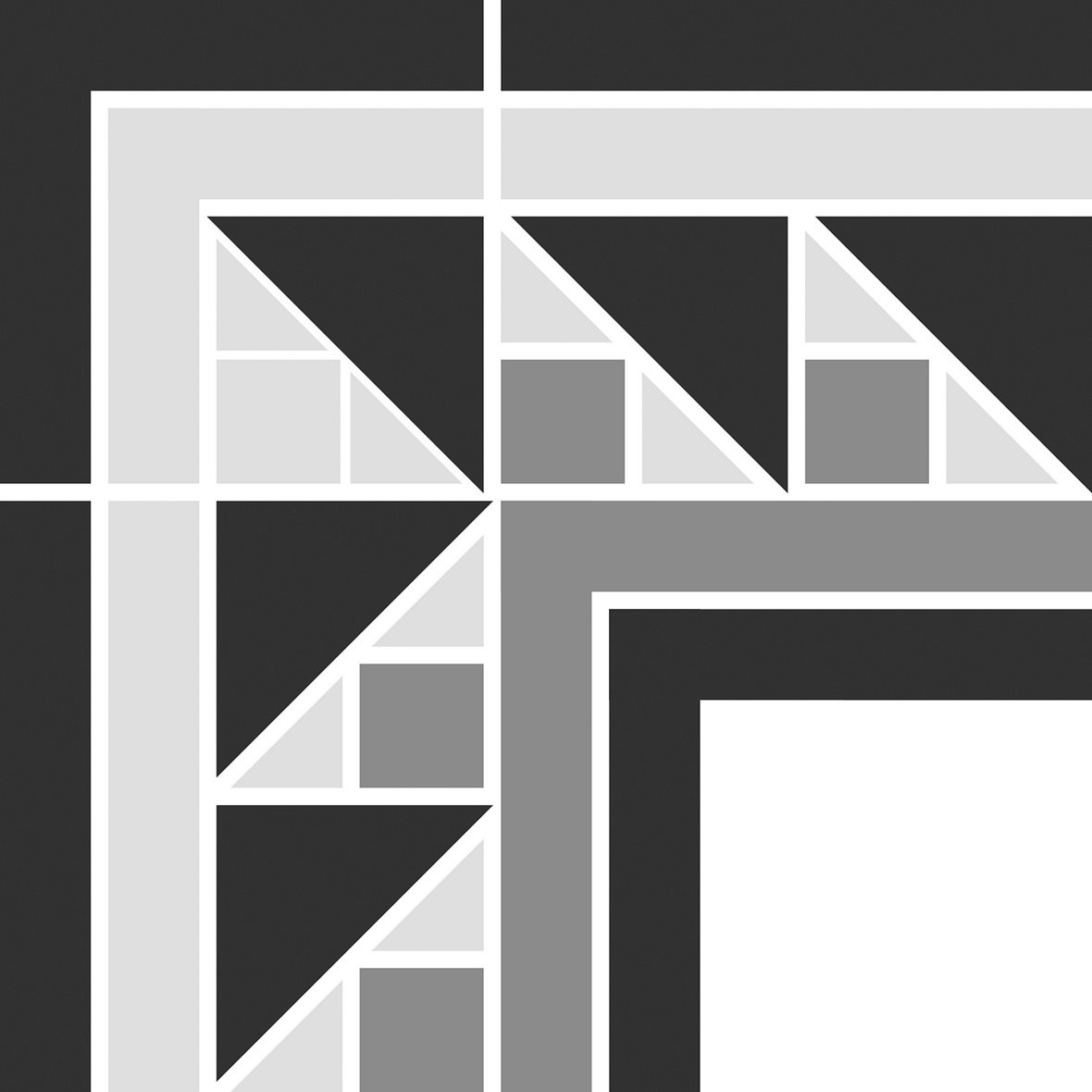 Pukkila Natura Victoria Siena 2 lasittamaton boordi ulkokulmapala valinnaiset värit tasapintainen matta valinnainen väri värisekoitelma