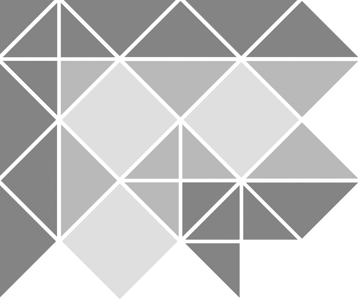 Pukkila Natura Victoria Sintra S-c lasittamaton boordi ulkokulmapala valinnaiset värit tasapintainen matta valinnainen väri värisekoitelma