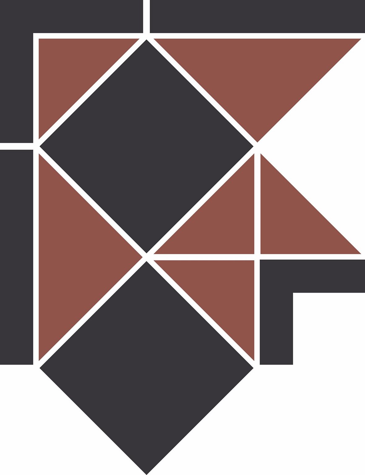 Pukkila Natura Victoria Strand 1 lasittamaton boordi ulkokulmapala tasapintainen matta moniväri värisekoitelma