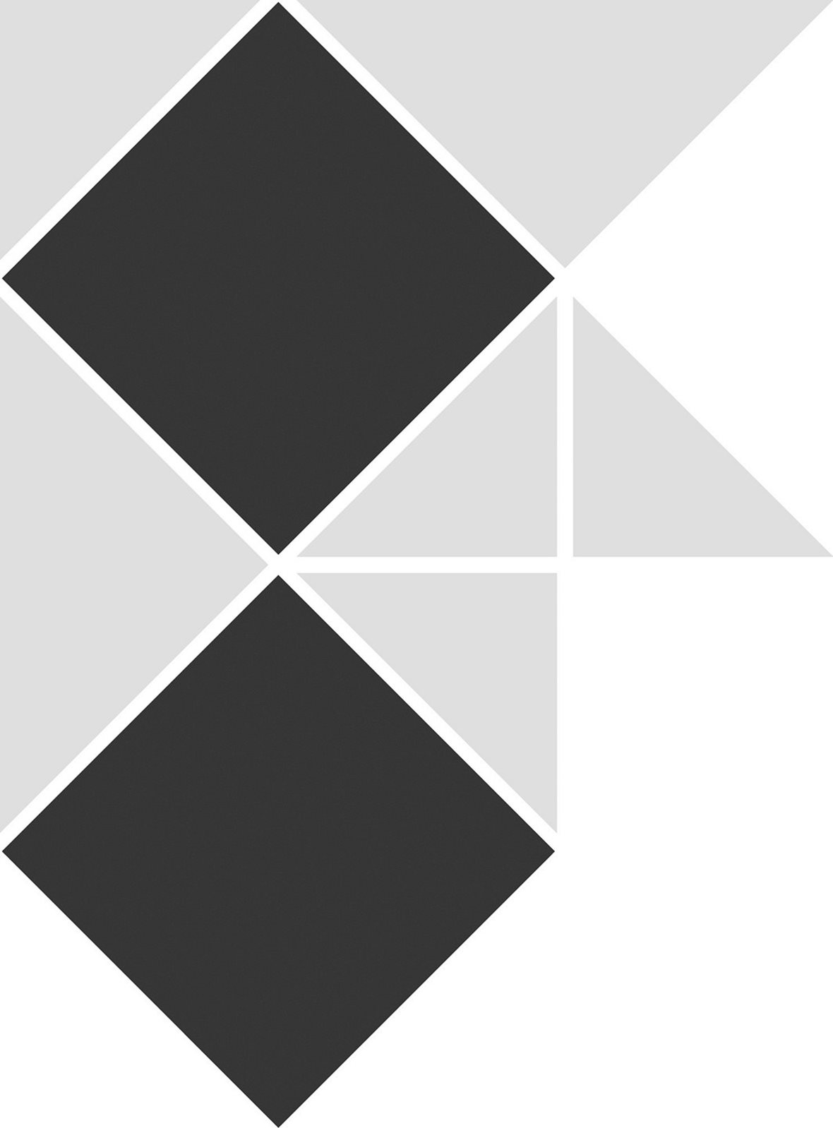 Pukkila Natura Victoria Strand lasittamaton boordi ulkokulmapala valinnaiset värit tasapintainen matta valinnainen väri värisekoitelma