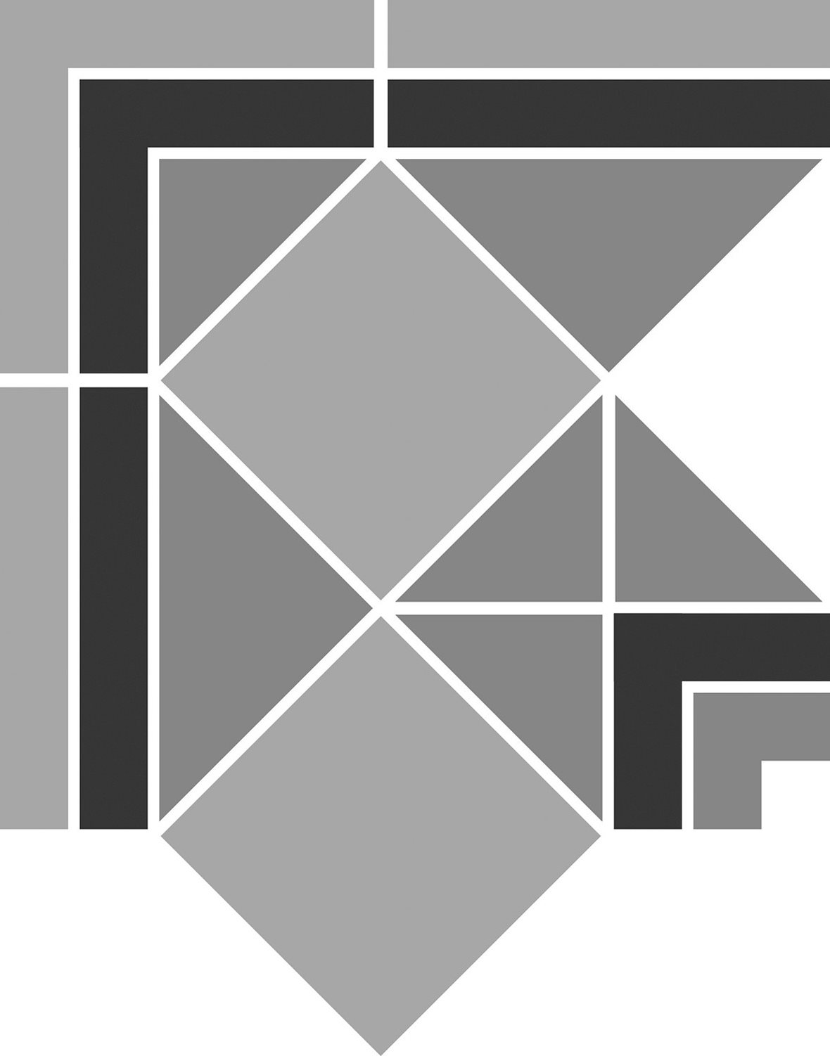 Pukkila Natura Victoria Strand 2 lasittamaton boordi ulkokulmapala valinnaiset värit tasapintainen matta valinnainen väri värisekoitelma