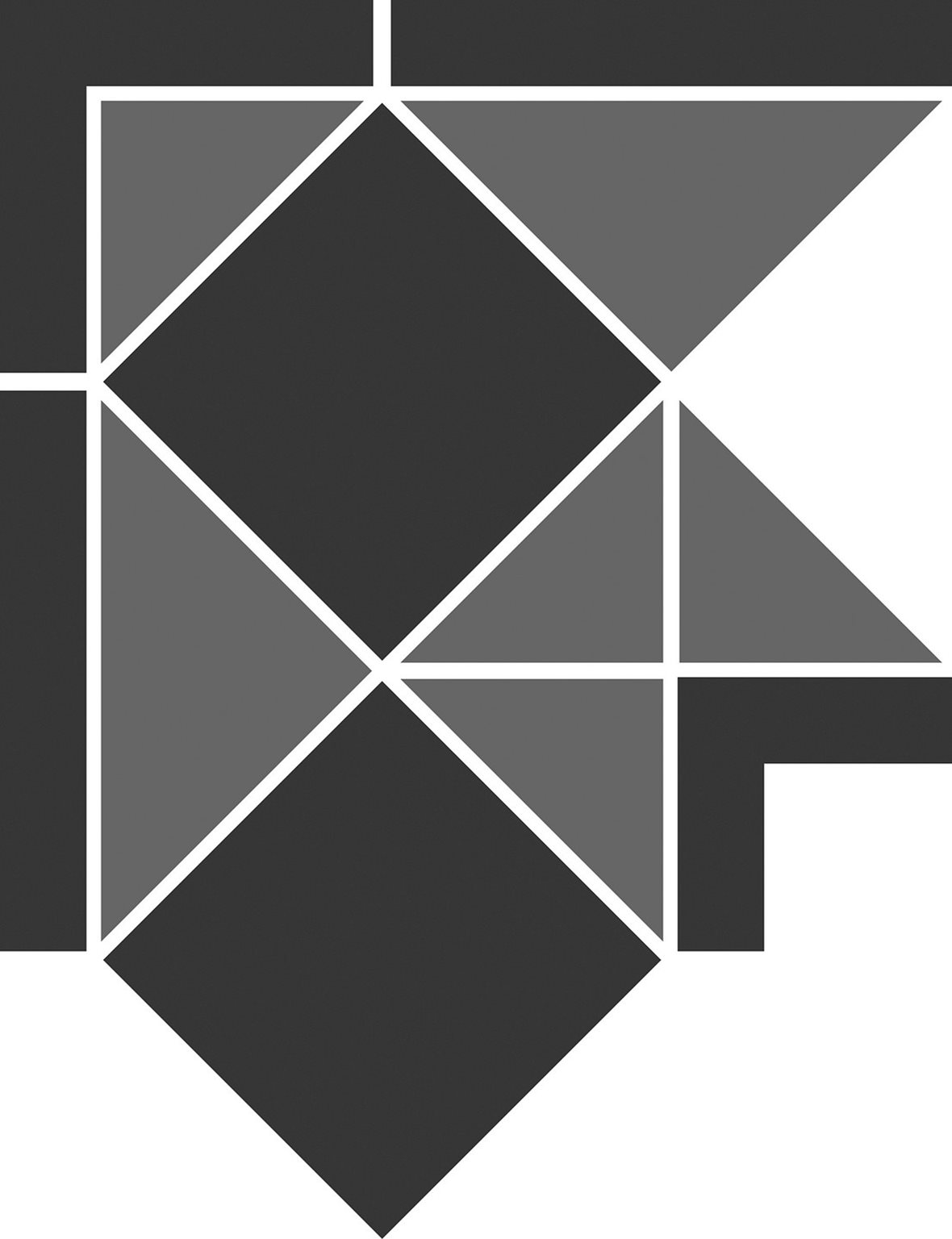 Pukkila Natura Victoria Strand 1 lasittamaton boordi ulkokulmapala valinnaiset värit tasapintainen matta valinnainen väri värisekoitelma