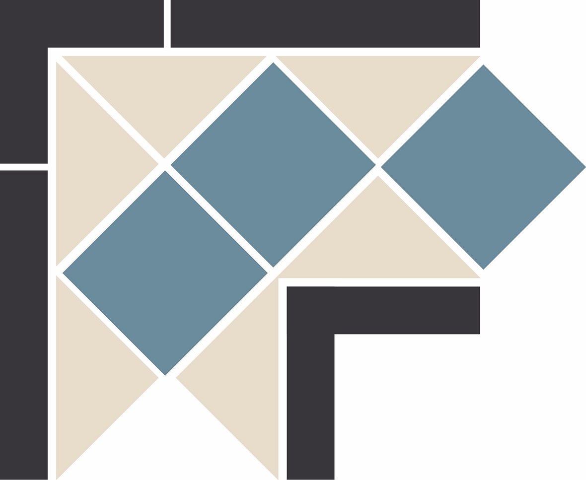 Pukkila Natura Victoria Strasburg 1 lasittamaton boordi ulkokulmapala tasapintainen matta moniväri värisekoitelma