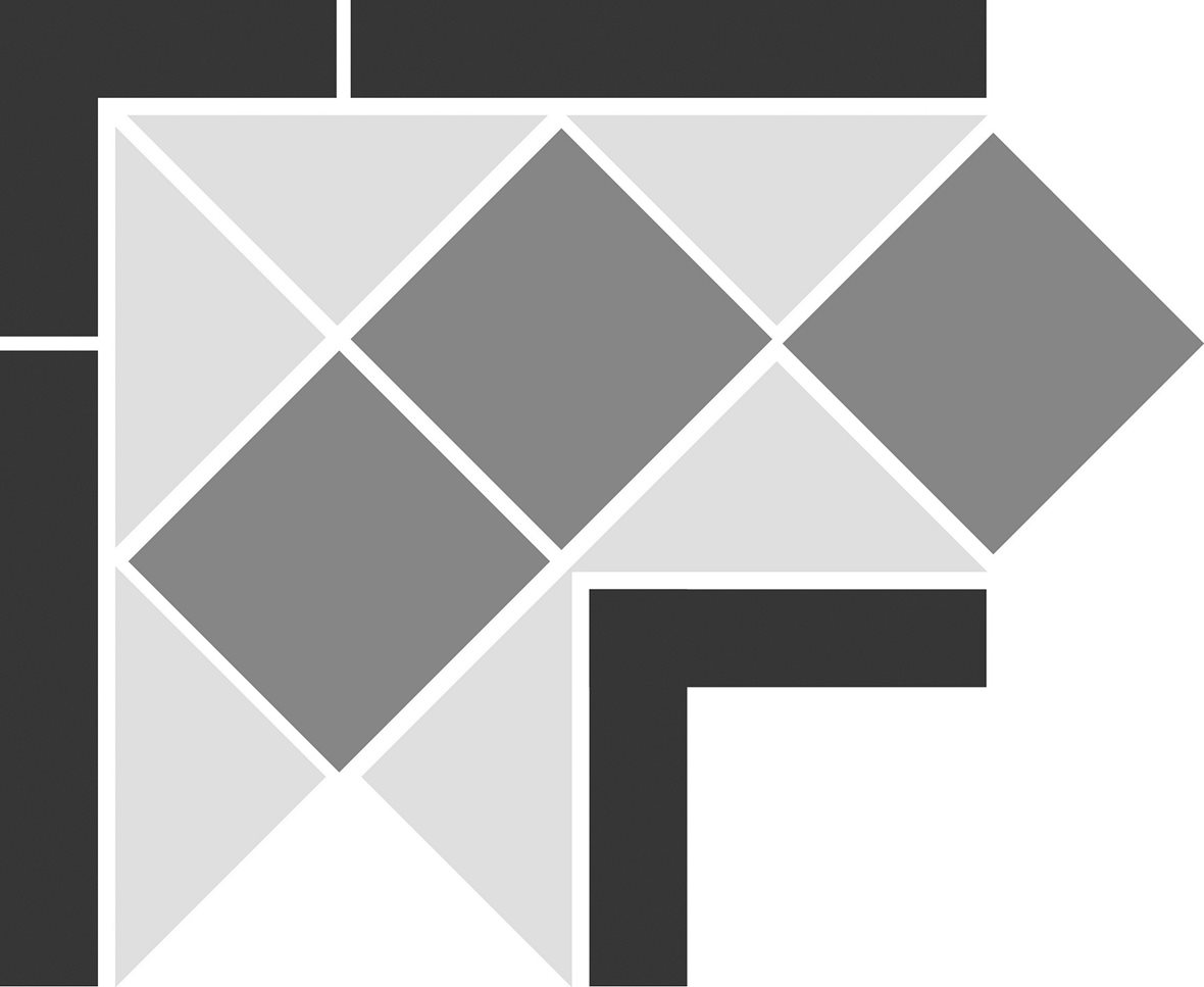 Pukkila Natura Victoria Strasburg 1 lasittamaton boordi ulkokulmapala valinnaiset värit tasapintainen matta valinnainen väri värisekoitelma