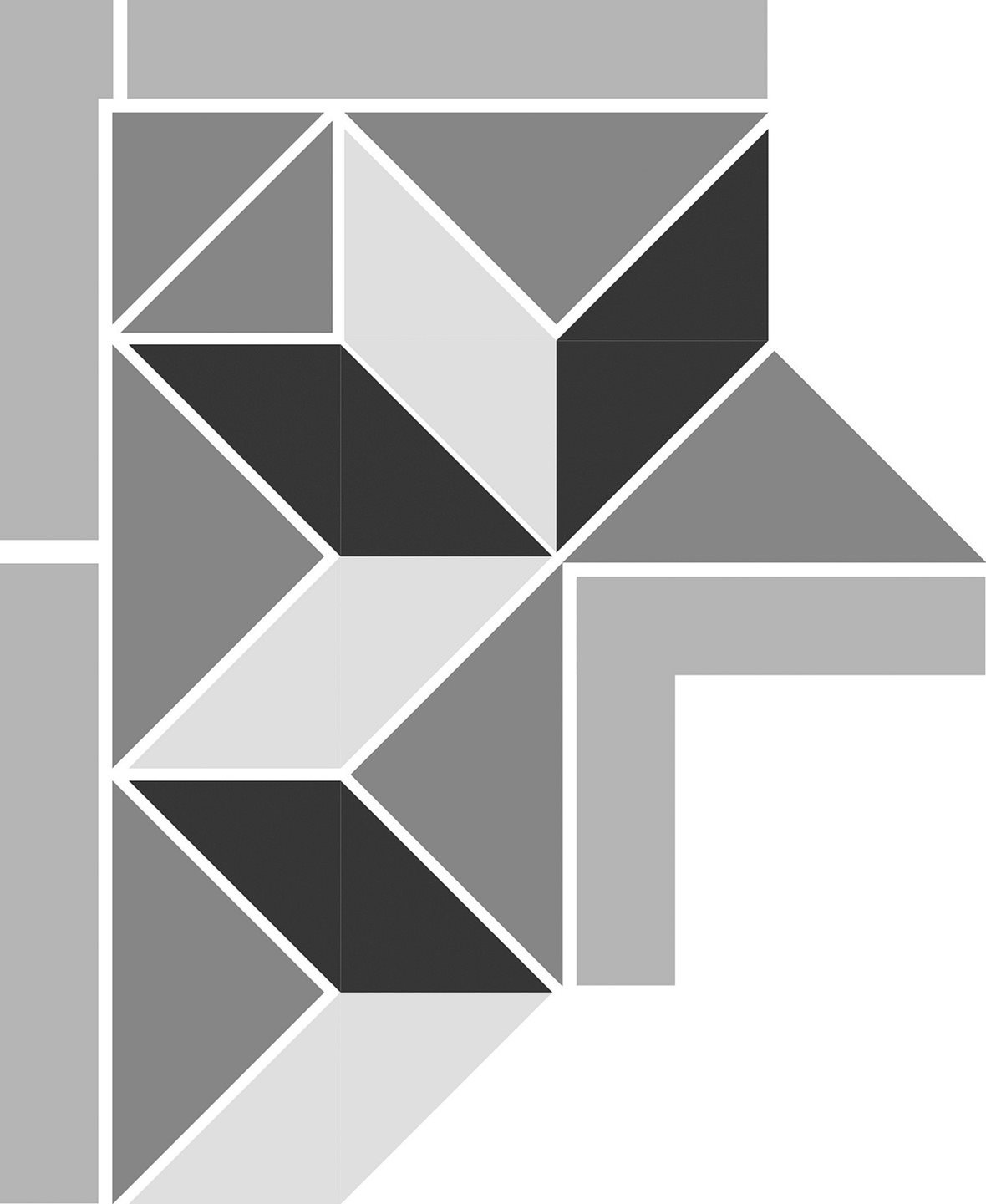 Pukkila Natura Victoria Swansea 1 lasittamaton boordi ulkokulmapala valinnaiset värit tasapintainen matta valinnainen väri värisekoitelma