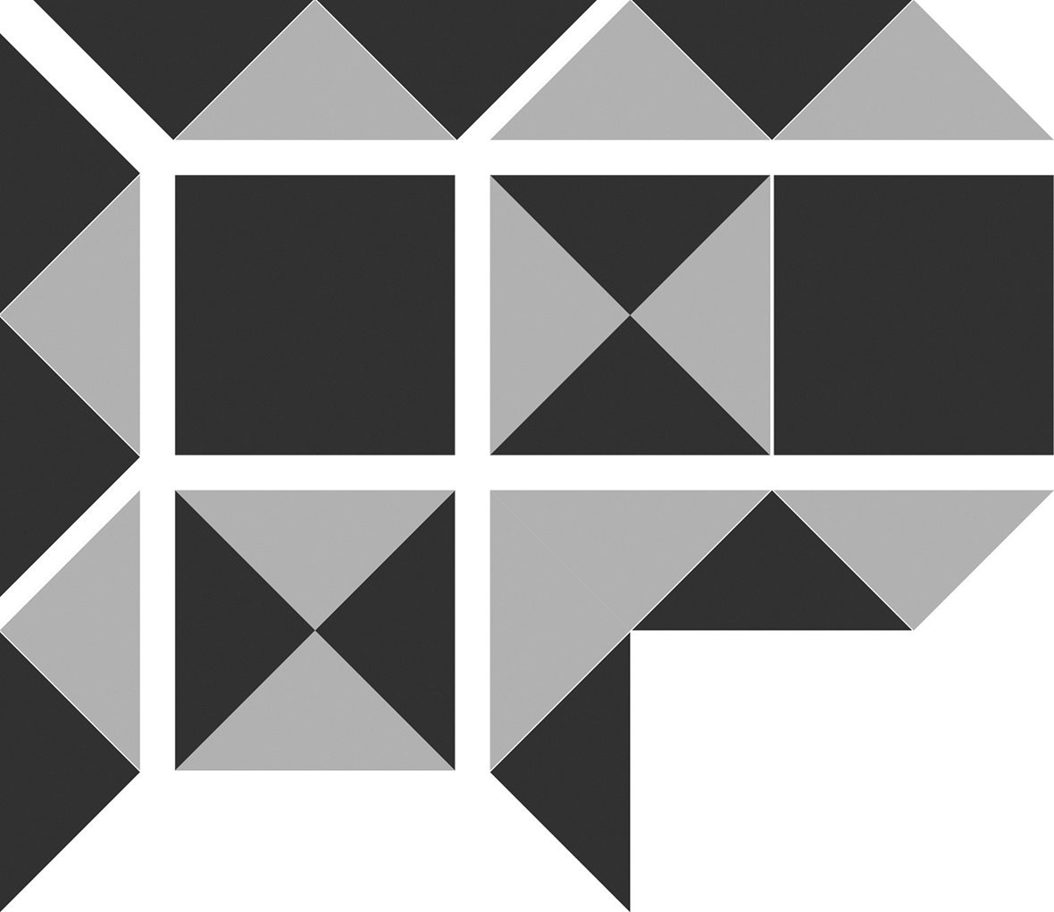 Pukkila Natura Victoria St. Sepulchre lasittamaton boordi ulkokulmapala valinnaiset värit tasapintainen matta valinnainen väri värisekoitelma