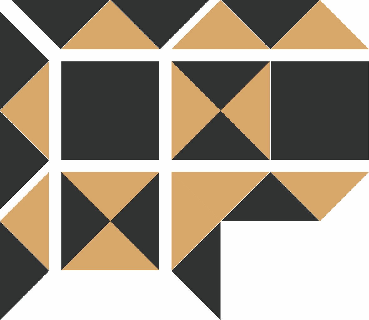 Pukkila Natura Victoria St. Sepulchre lasittamaton boordi ulkokulmapala tasapintainen matta moniväri värisekoitelma