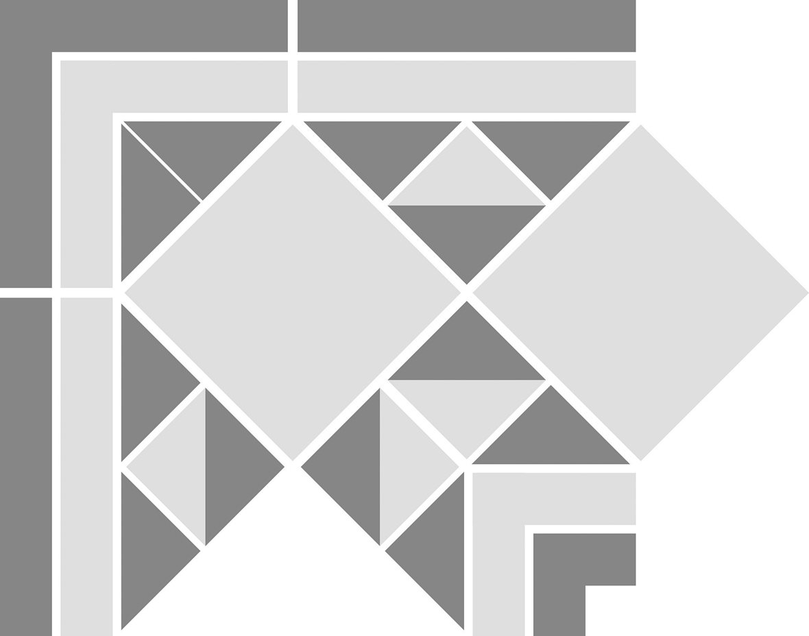 Pukkila Natura Victoria Sydney 2 lasittamaton boordi ulkokulmapala valinnaiset värit tasapintainen matta valinnainen väri värisekoitelma