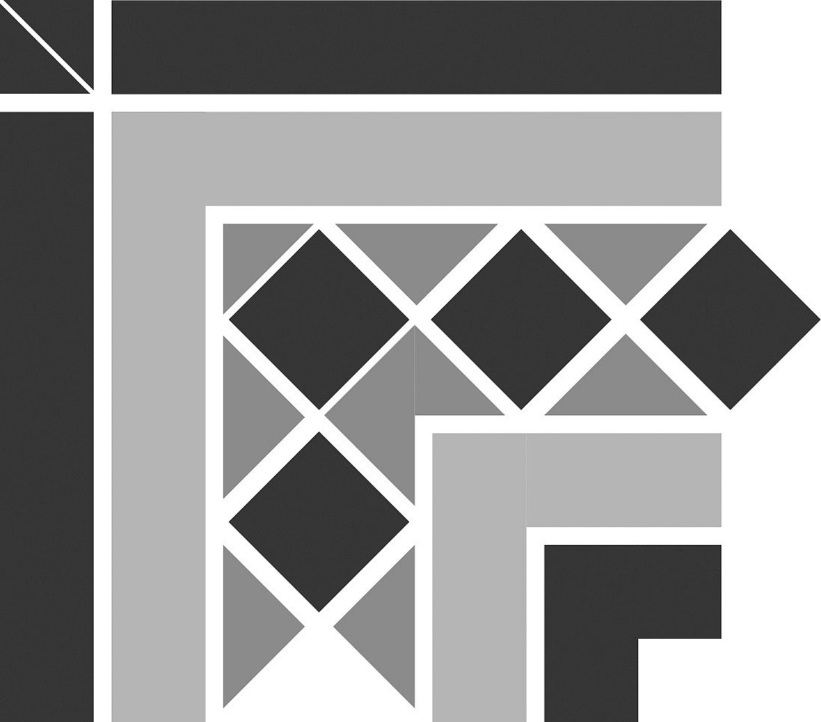 Pukkila Natura Victoria Tallinn 2 lasittamaton boordi ulkokulmapala valinnaiset värit tasapintainen matta valinnainen väri värisekoitelma