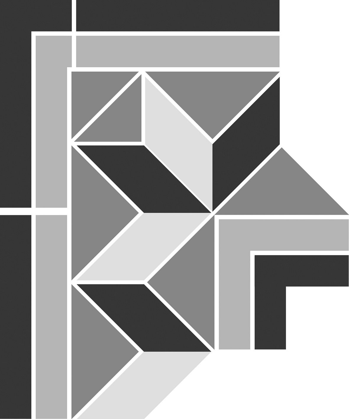 Pukkila Natura Victoria Swansea 2 lasittamaton boordi ulkokulmapala valinnaiset värit tasapintainen matta valinnainen väri värisekoitelma