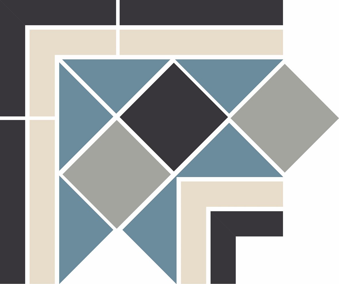 Pukkila Natura Victoria Tampere 2 2 lasittamaton boordi ulkokulmapala tasapintainen matta moniväri värisekoitelma