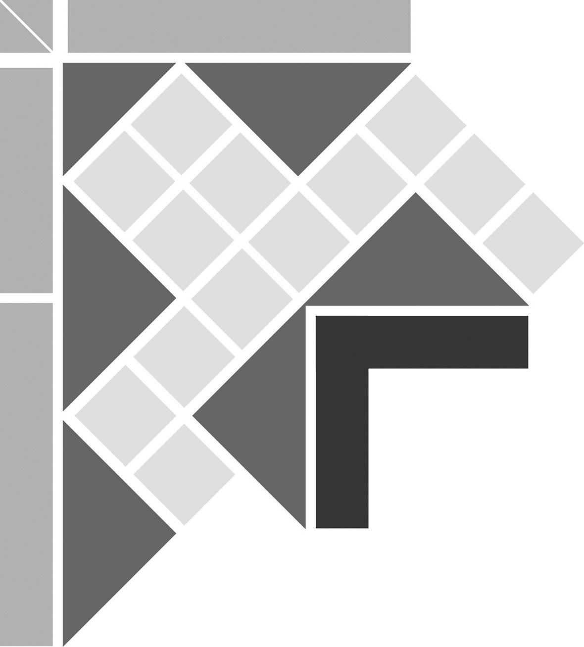 Pukkila Natura Victoria Tomar 1 lasittamaton boordi ulkokulmapala valinnaiset värit tasapintainen matta valinnainen väri värisekoitelma