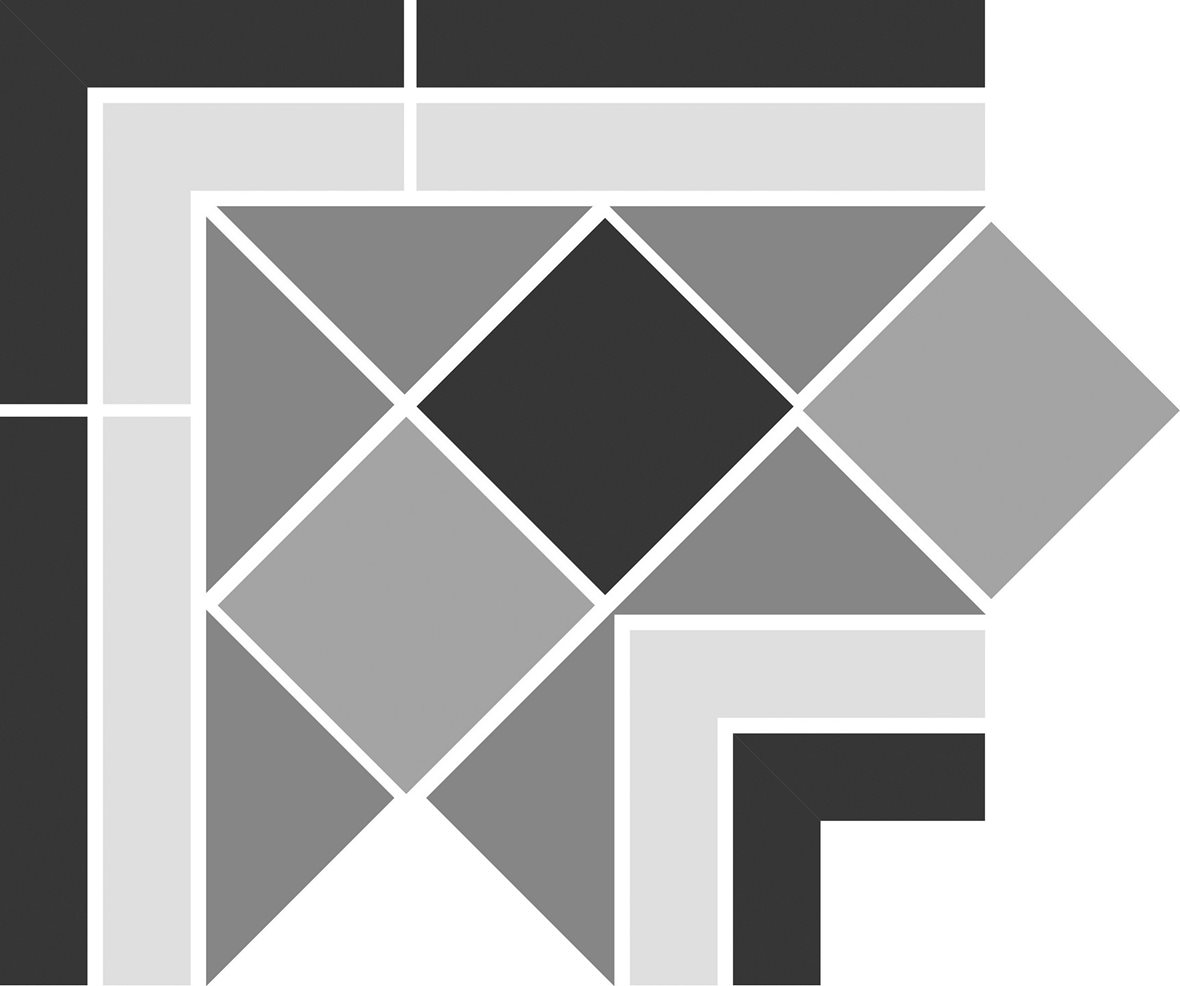 Pukkila Natura Victoria Tampere 2 2 lasittamaton boordi ulkokulmapala valinnaiset värit tasapintainen matta valinnainen väri värisekoitelma