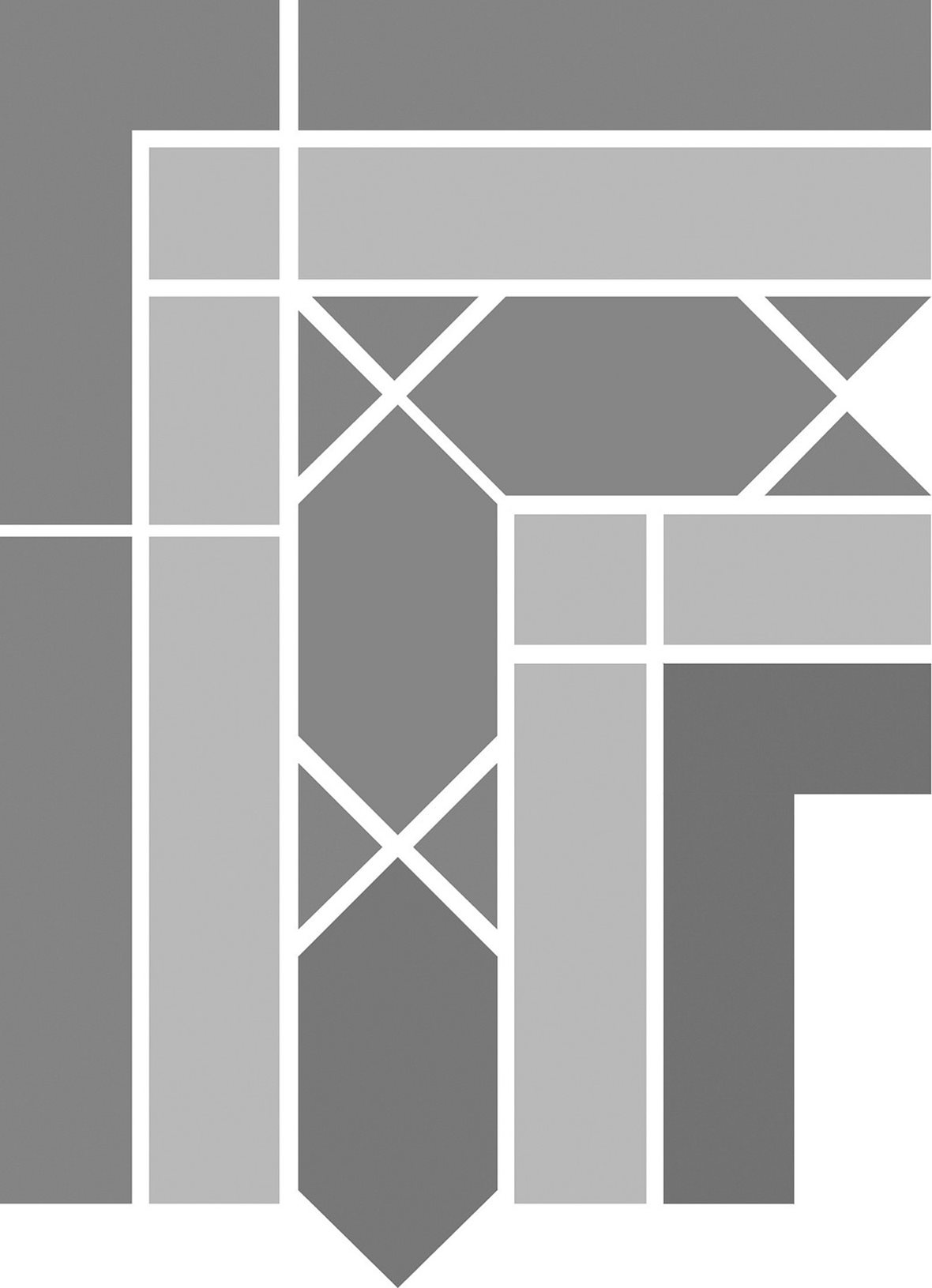 Pukkila Natura Victoria Utah 2 lasittamaton boordi ulkokulmapala valinnaiset värit tasapintainen matta valinnainen väri värisekoitelma