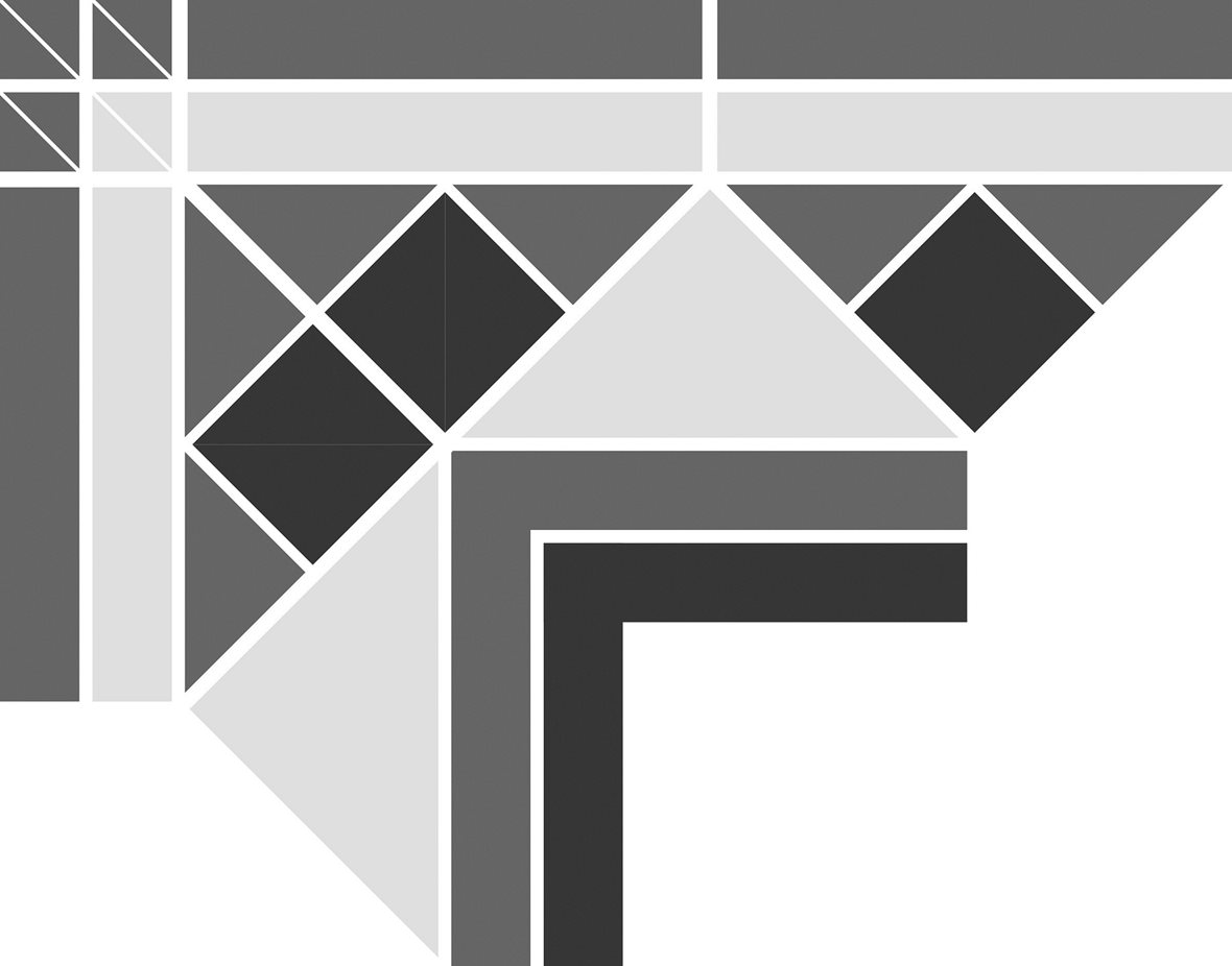 Pukkila Natura Victoria Vilnius 2 lasittamaton boordi ulkokulmapala valinnaiset värit tasapintainen matta valinnainen väri värisekoitelma