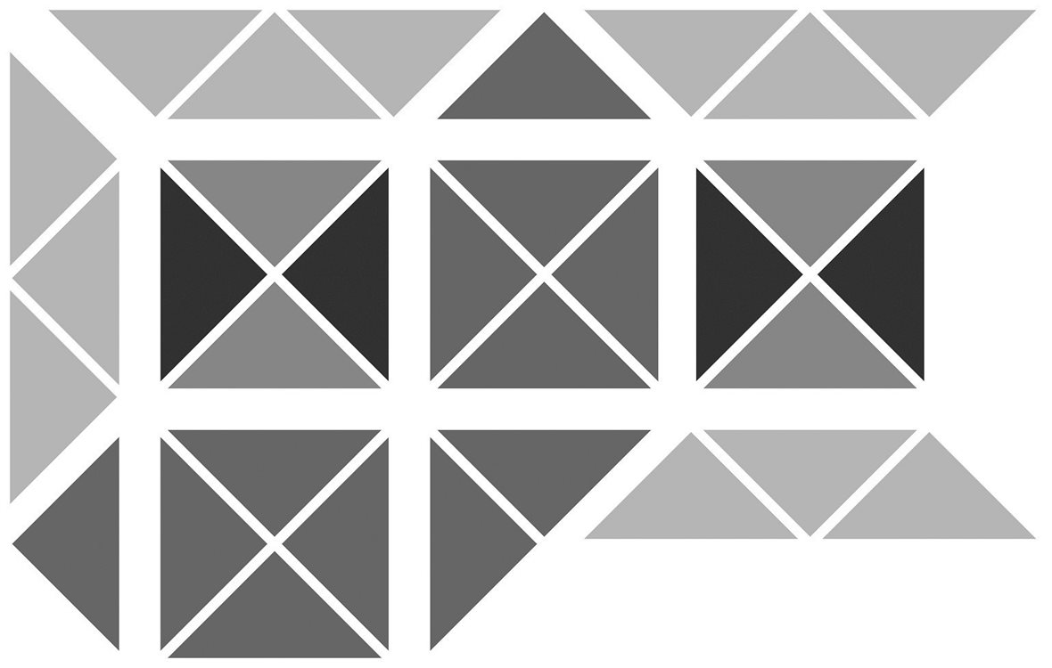 Pukkila Natura Victoria Westminster lasittamaton boordi ulkokulmapala valinnaiset värit tasapintainen matta valinnainen väri värisekoitelma