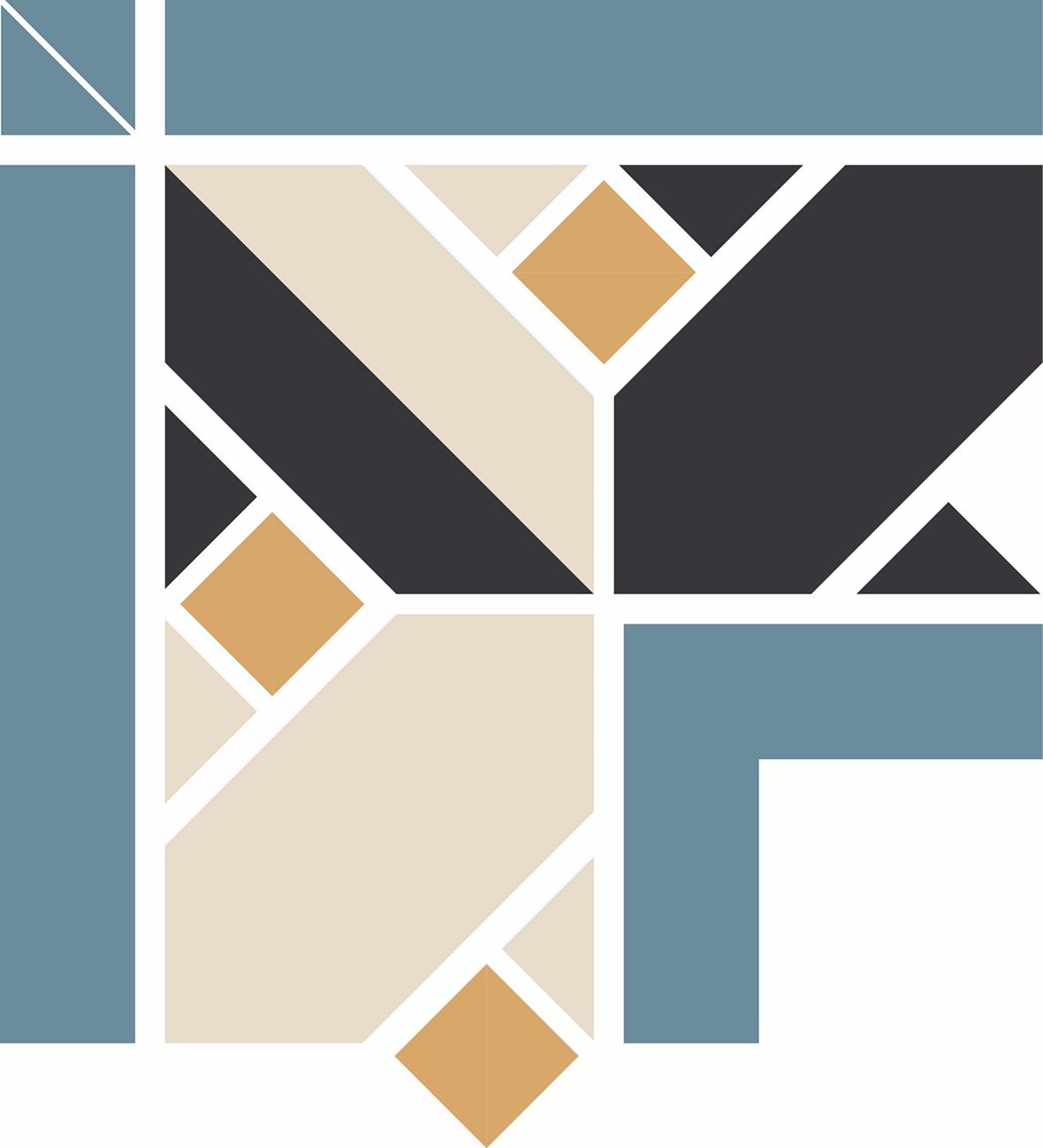 Pukkila Natura Victoria York Yellow 1 lasittamaton boordi ulkokulmapala tasapintainen matta moniväri värisekoitelma