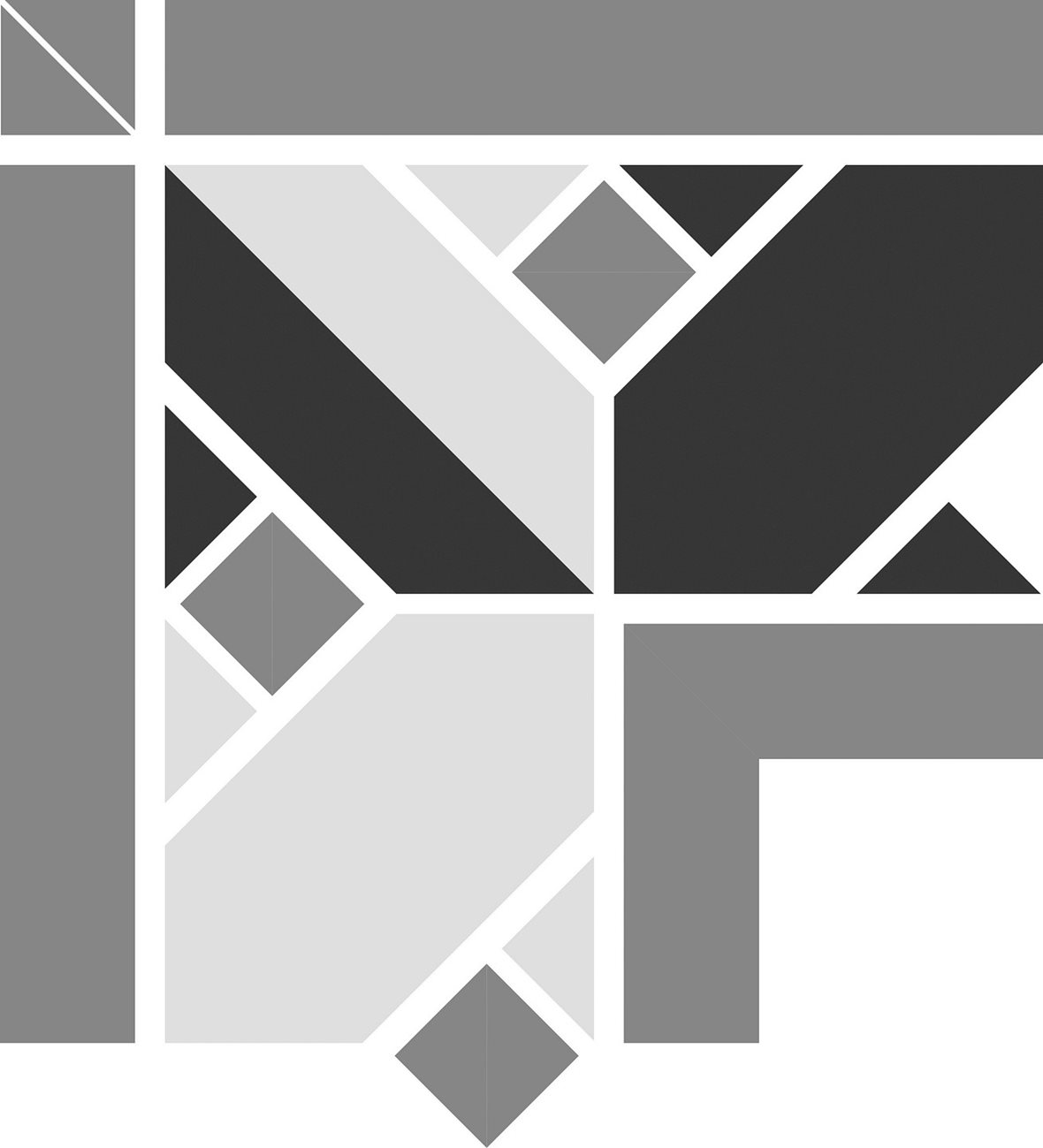 Pukkila Natura Victoria York Blue 1 lasittamaton boordi ulkokulmapala valinnaiset värit tasapintainen matta valinnainen väri värisekoitelma