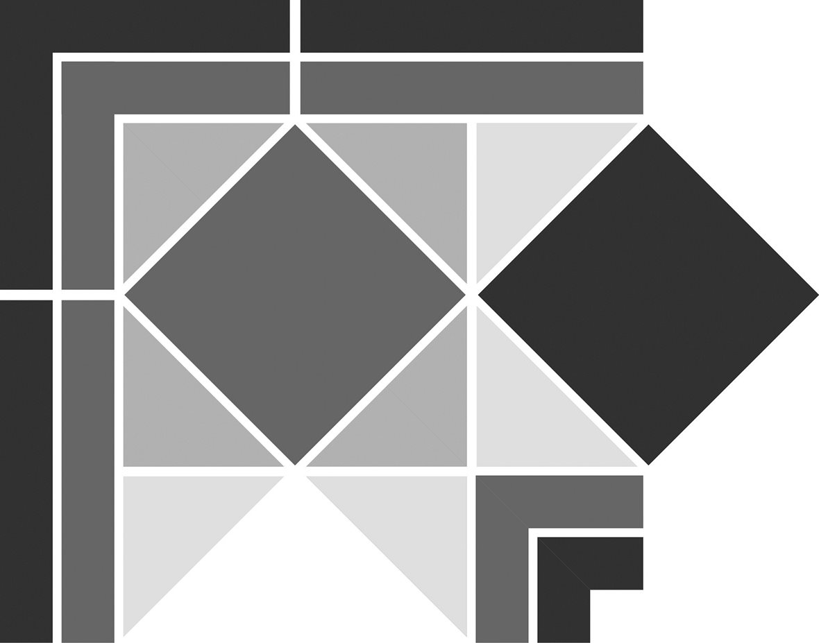 Pukkila Natura Victoria Zurich 2 lasittamaton boordi ulkokulmapala valinnaiset värit tasapintainen matta valinnainen väri värisekoitelma