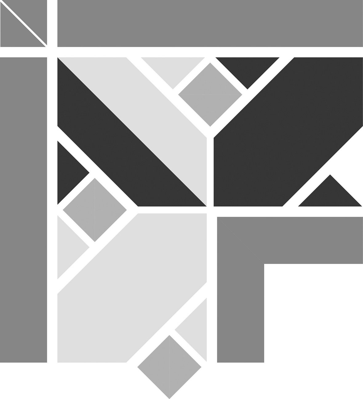 Pukkila Natura Victoria York Yellow 1 lasittamaton boordi ulkokulmapala valinnaiset värit tasapintainen matta valinnainen väri värisekoitelma