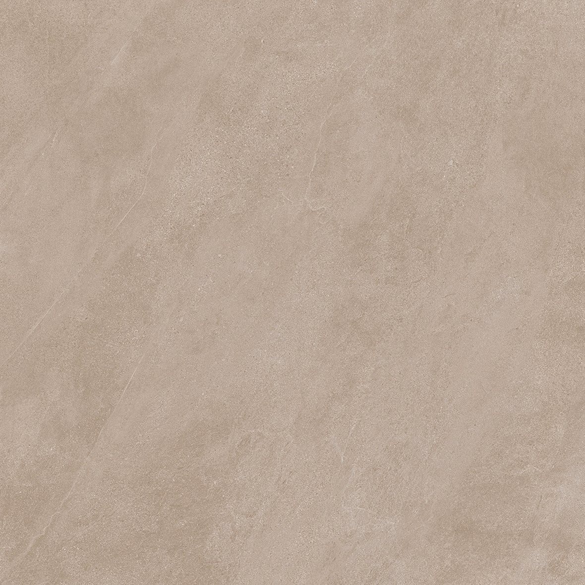 LPC Alaska lasittamaton porcelanato seinälaatta lattialaatta ulkolaatta 120X120 03 rusko tasapintainen silotettu matta keskitumma ruskea kivi