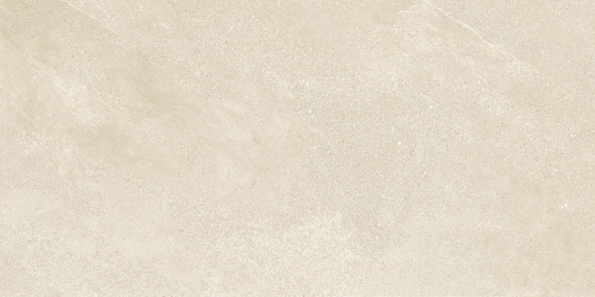 LPC Alaska lasittamaton porcelanato lattialaatta ulkolaatta 60X120 R02 hiekka karhennettu matta R11 vaalea beige kivi