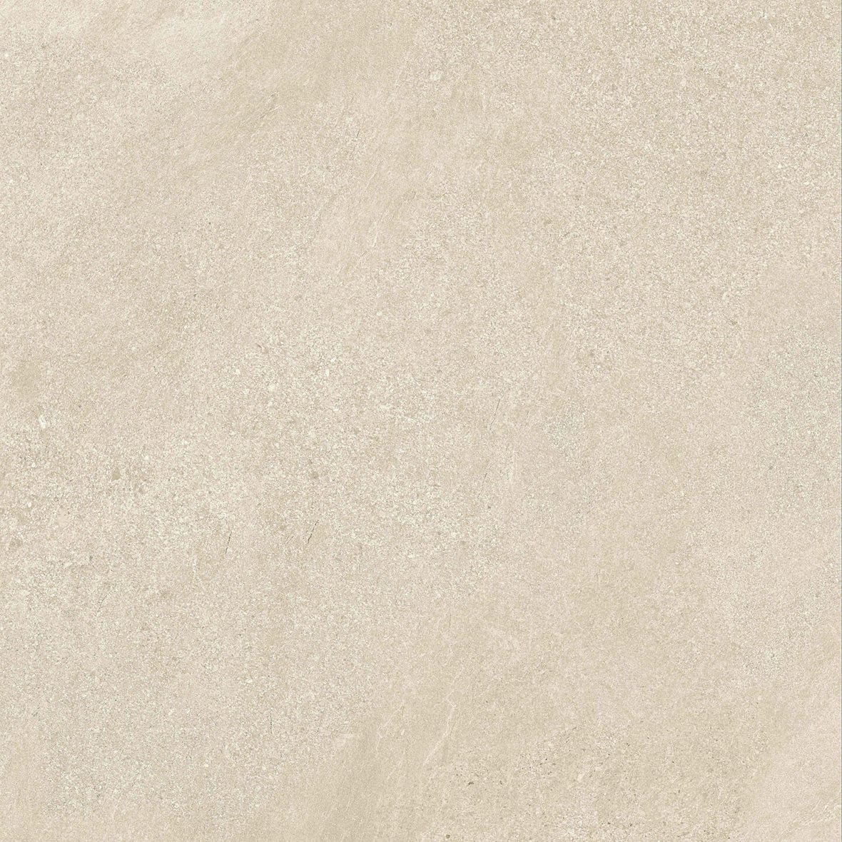 LPC Alaska lasittamaton porcelanato lattialaatta ulkolaatta 60X60 02 hiekka strukturoitu matta R11C vaalea beige kivi