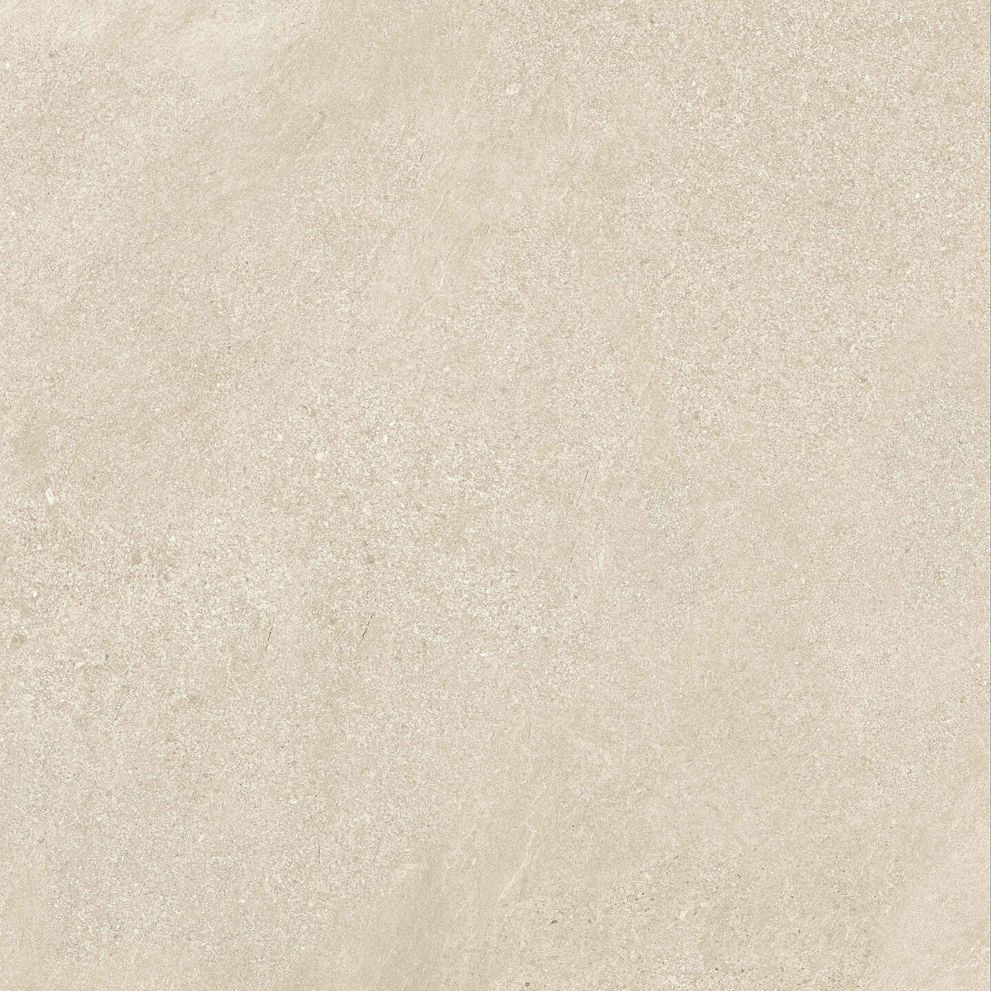 LPC Alaska Lasittamaton Porcelanato Lattialaatta Ulkolaatta 60X60 R02 LPC Alaska Lasittamaton Porcelanato Lattialaatta Ulkolaatta 60X60 R02