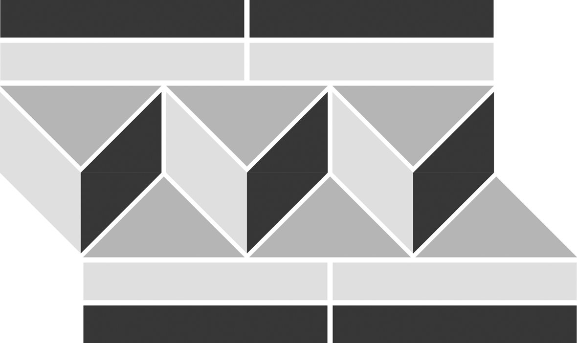 Pukkila Natura Victoria Bristol 2 lasittamaton boordi valinnaiset värit tasapintainen matta valinnainen väri värisekoitelma