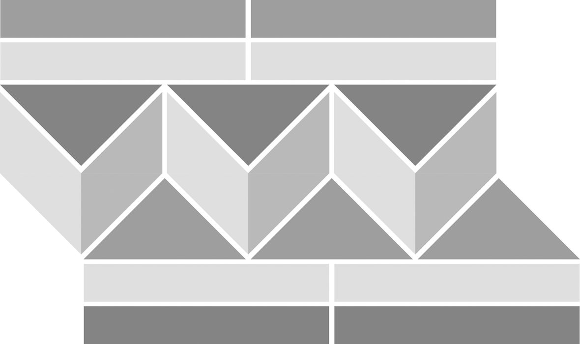 Pukkila Natura Victoria Bergen Green 2 lasittamaton boordi valinnaiset värit tasapintainen matta valinnainen väri värisekoitelma