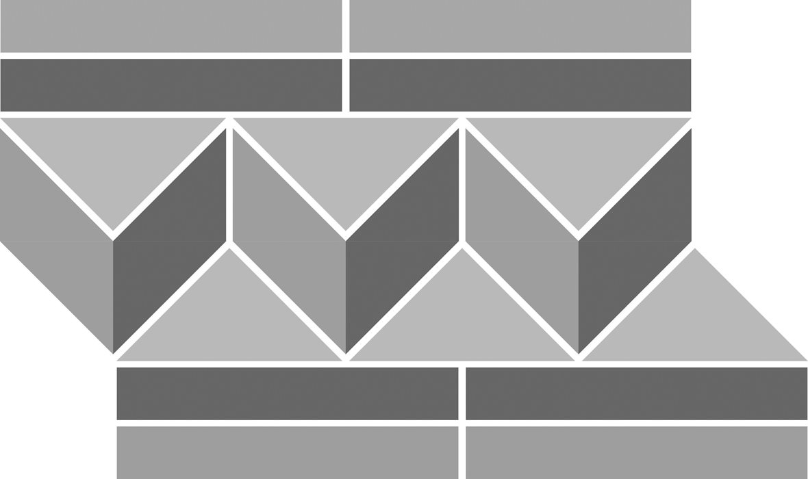 Pukkila Natura Victoria Bergen Pink 2 lasittamaton boordi valinnaiset värit tasapintainen matta valinnainen väri värisekoitelma