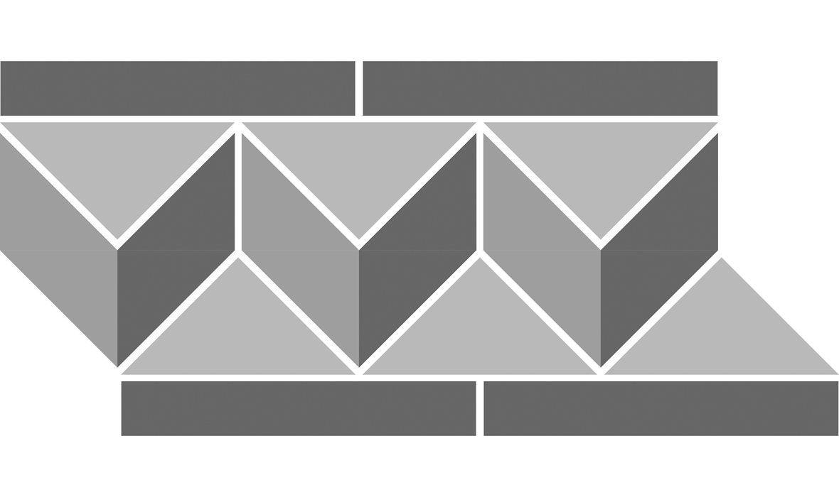 Pukkila Natura Victoria Bergen Pink 1 lasittamaton boordi valinnaiset värit tasapintainen matta valinnainen väri värisekoitelma