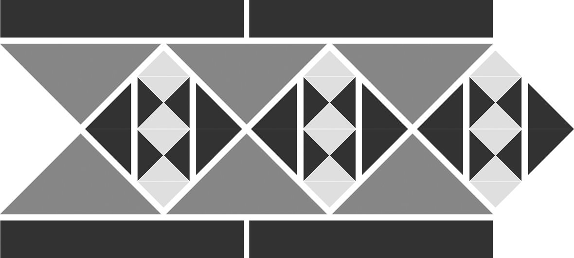 Pukkila Natura Victoria Bonn 1 lasittamaton boordi valinnaiset värit tasapintainen matta valinnainen väri värisekoitelma