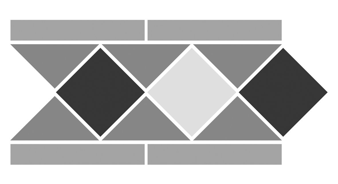 Pukkila Natura Victoria Amsterdam A 1 lasittamaton boordi valinnaiset värit tasapintainen matta valinnainen väri värisekoitelma