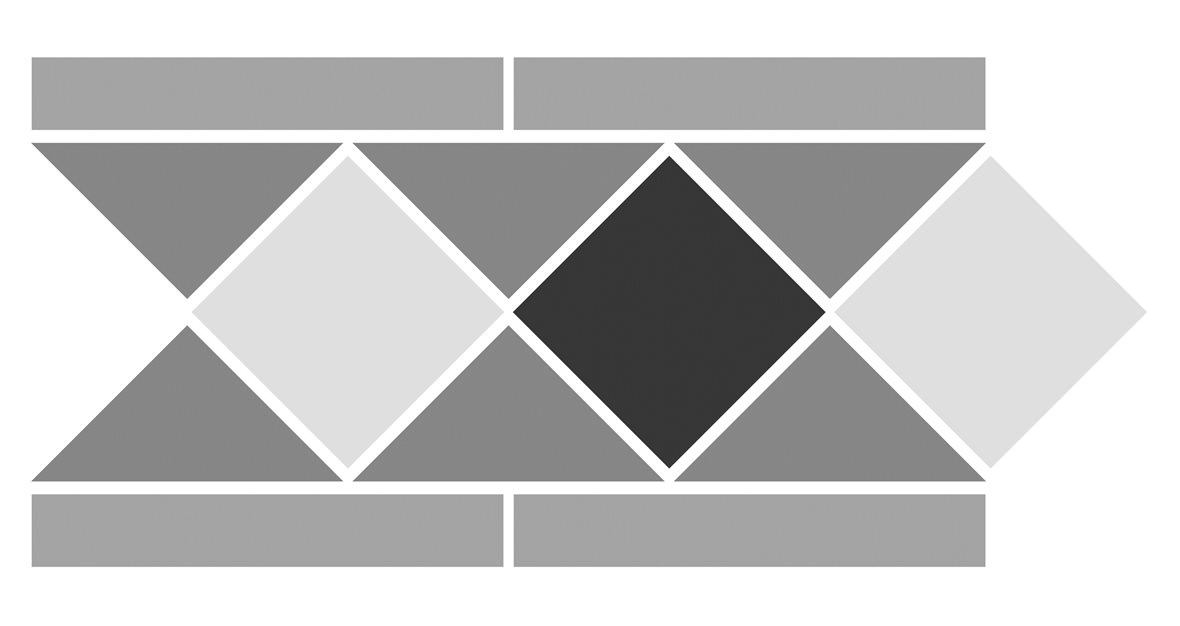 Pukkila Natura Victoria Amsterdam B 1 lasittamaton boordi valinnaiset värit tasapintainen matta valinnainen väri värisekoitelma