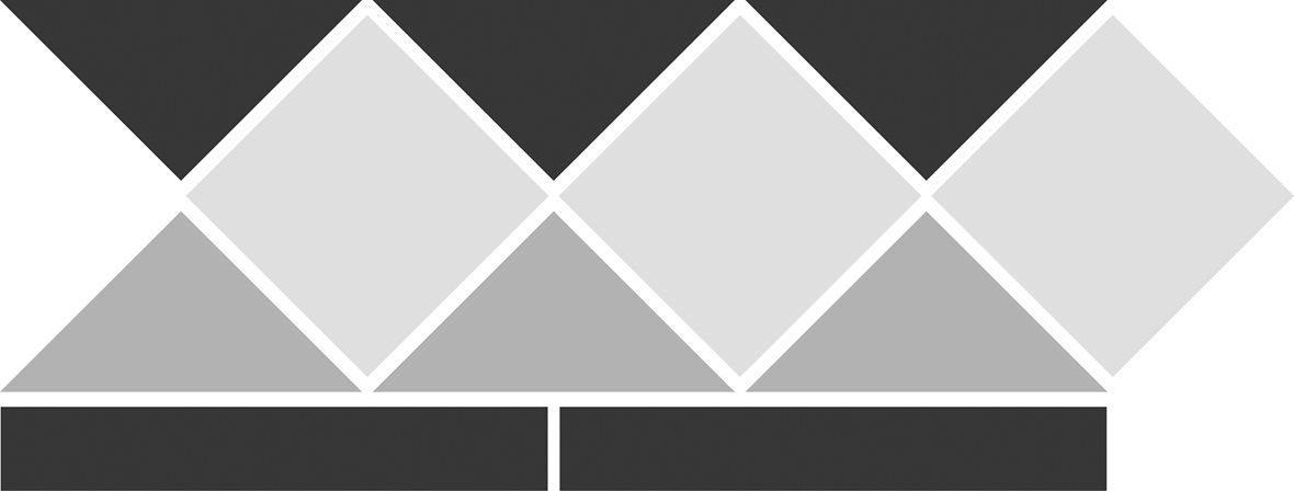 Pukkila Natura Victoria Budapest 1 lasittamaton boordi valinnaiset värit tasapintainen matta valinnainen väri värisekoitelma