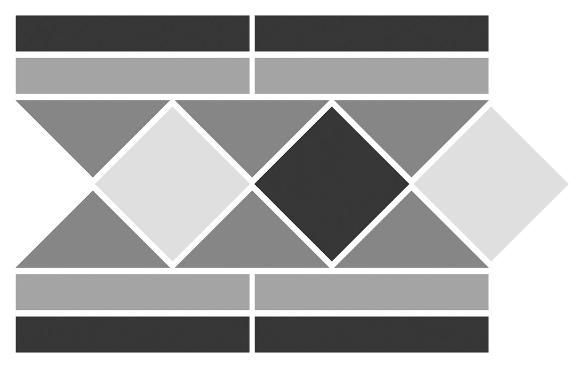 Pukkila Natura Victoria Amsterdam B 2 lasittamaton boordi valinnaiset värit tasapintainen matta valinnainen väri värisekoitelma